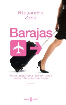 BARAJAS