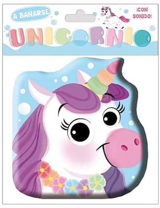 UNICORNIO