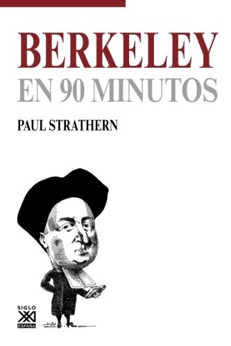 BERKELEY EN 90 MINUTOS