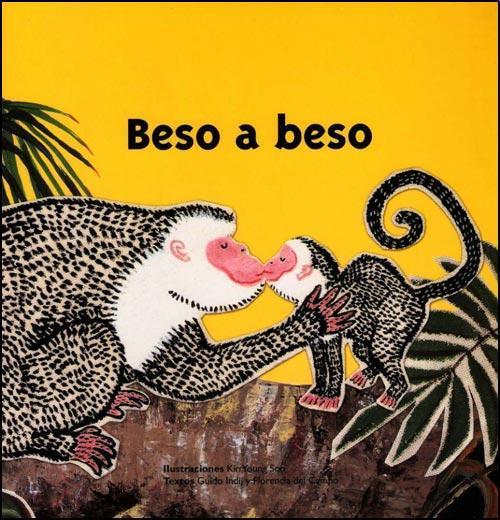 BESO A BESO