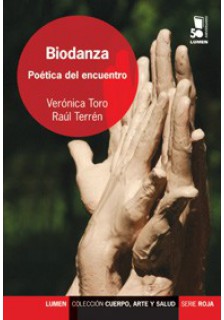 BIODANZA