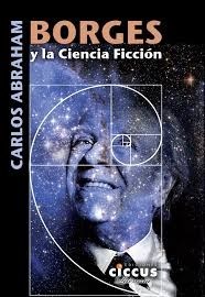 BORGES Y LA CIENCIA FICCIÓN