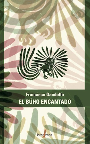 EL BÚHO ENCANTADO