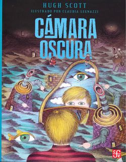 Cámara oscura