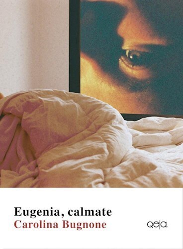 EUGENIA, CALMATE