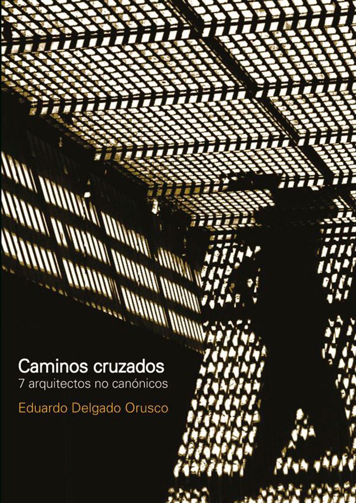 CAMINOS CRUZADOS