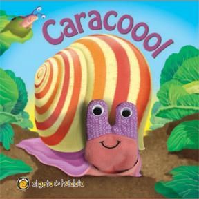 CARACOOOL