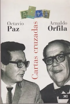 CARTAS CRUZADAS