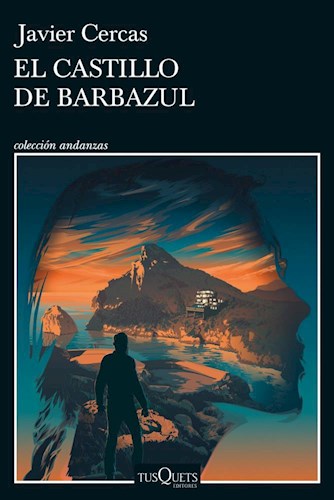 CASTILLO DE BARBAZUL