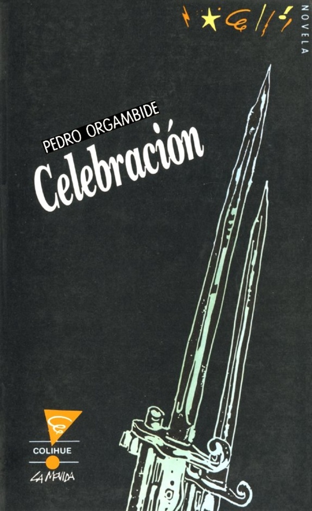 CELEBRACIÓN