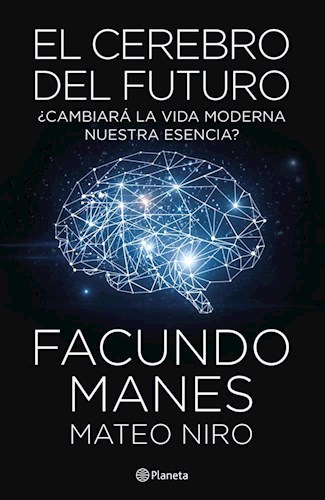 CEREBRO DEL FUTURO