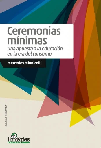 CEREMONIAS MÍNIMAS