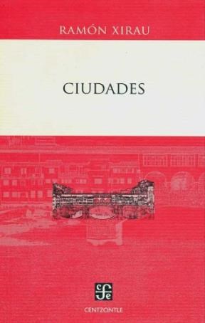 CIUDADES