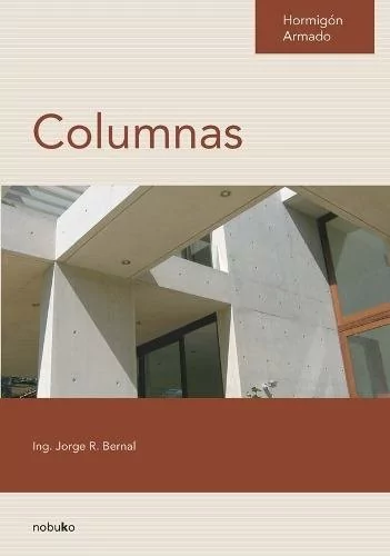 COLUMNAS