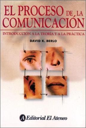 EL PROCESO DE LA COMUNICACION