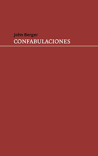 CONFABULACIONES