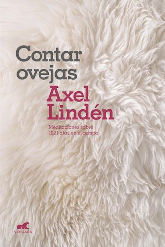 CONTAR AVEJAS