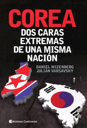 COREA