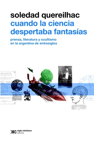 cuando la ciencia despertaba fantasías