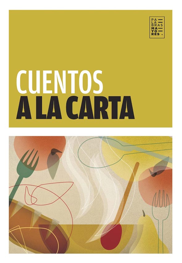 CUENTOS A LA CARTA