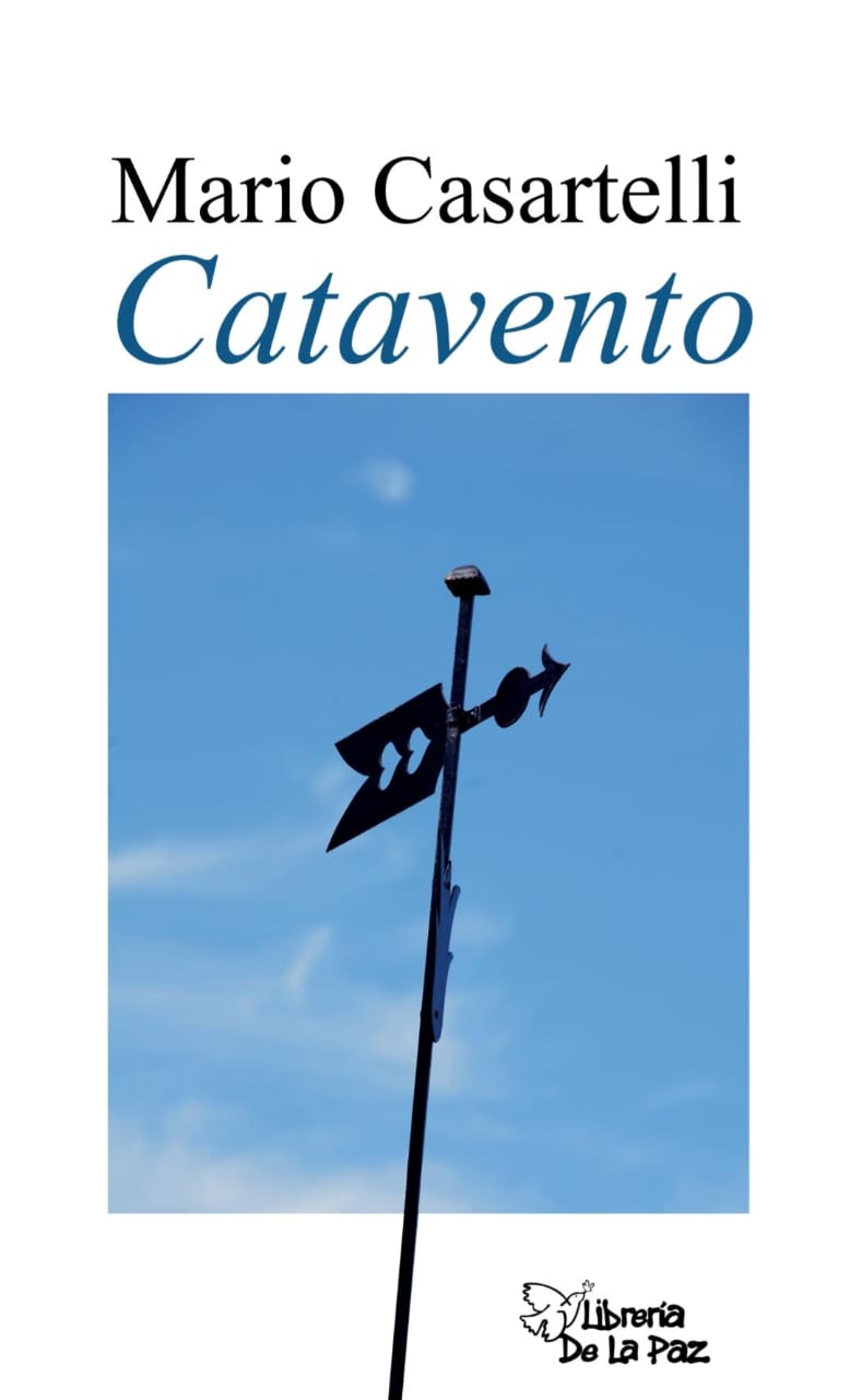 CATAVENTO