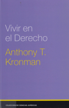 VIVIR EN EL DERECHO