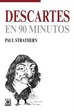 DESCARTES EN 90 MINUTOS