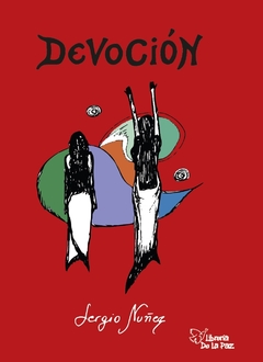 DEVOCIÓN