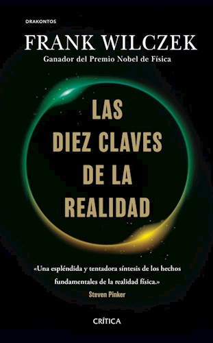 DIEZ CLAVES DE LA REALIDAD