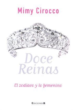 DOCE REINOS