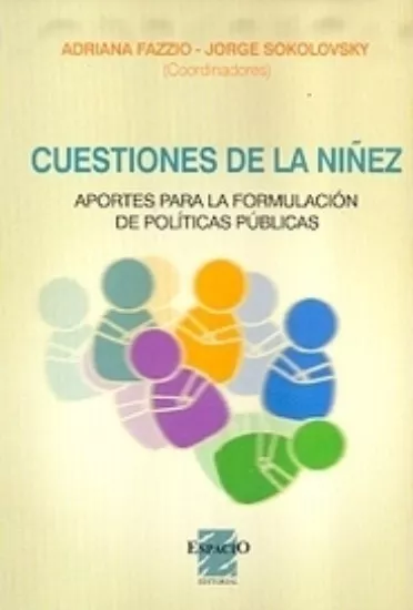 CUESTIONES DE LA NIÑEZ