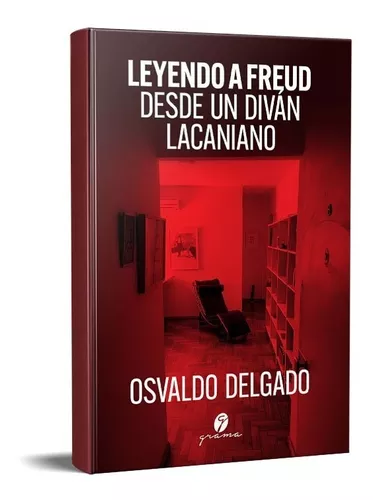 LEYENDO A FREUD