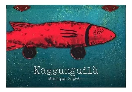 KASSUNGUILA