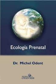 ECOLOGIA PRENATAL