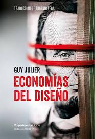 ECONOMIAS DEL DISEÑO