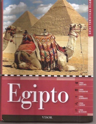 EGIPTO