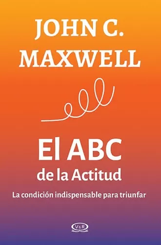 EL ABC DE LA ACTITUD POSITIVA