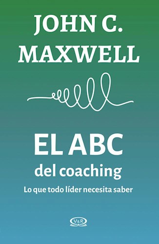 EL ABC DEL COACHING