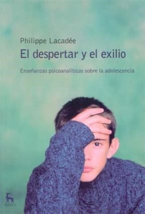 EL DESPERTAR Y EL EXILIO