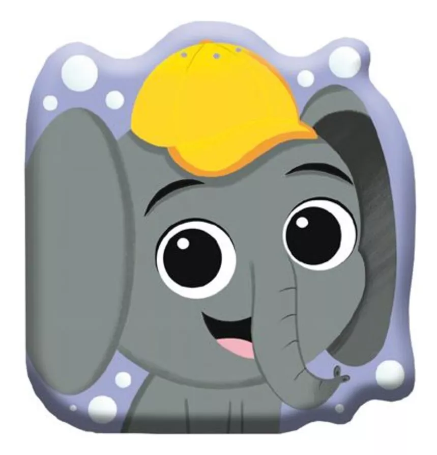 ELEFANTE