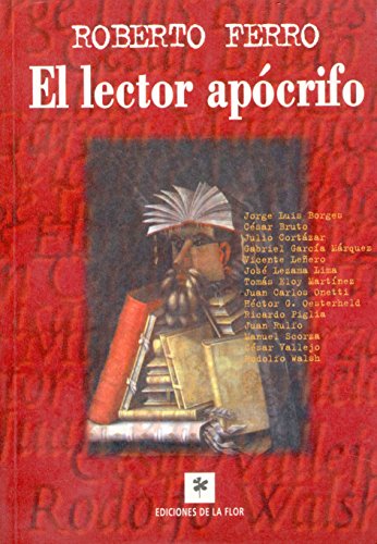 LECTOR APÓCRIFO