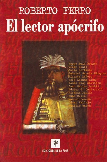 EL LECTOR APOCRIFO