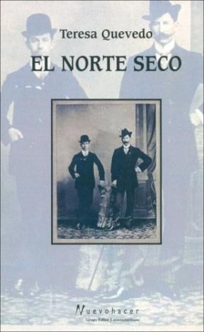 EL NORTE SECO