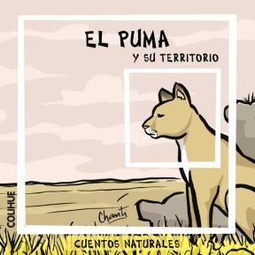 EL PUMA