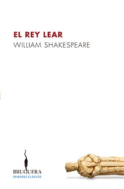 EL REY LEAR