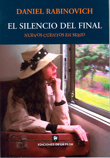 EL SILENCIO DEL FINAL