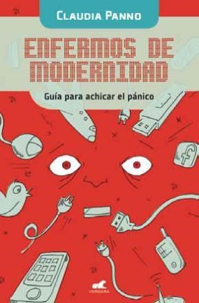 enfermos de modernidad