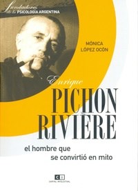 ENRIQUE PICHON RIVIERE