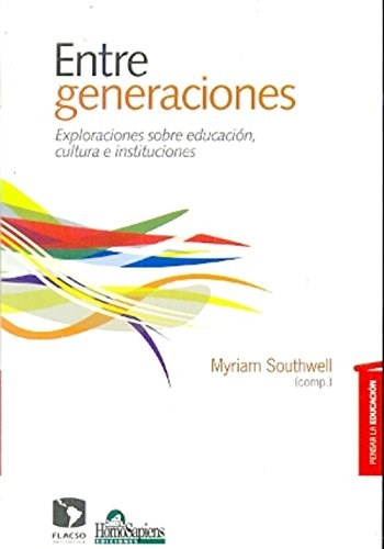 ENTRE GENERACIONES