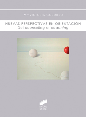 EN ORIENTACIÓN DEL COUNSELING AL COACHING